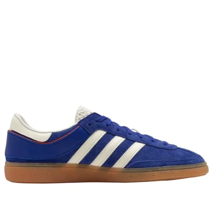 Adidas Handball Cup Spzl „Semi Lucid Blue”