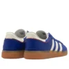 Adidas Handball Cup Spzl „Semi Lucid Blue”