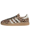 Adidas Handball „Leopard Magic”