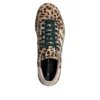 Adidas Handball „Leopard Magic”