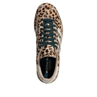 Adidas Handball „Leopard Magic”