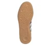 Adidas Handball „Leopard Magic”