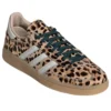 Adidas Handball „Leopard Magic”