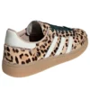 Adidas Handball „Leopard Magic”