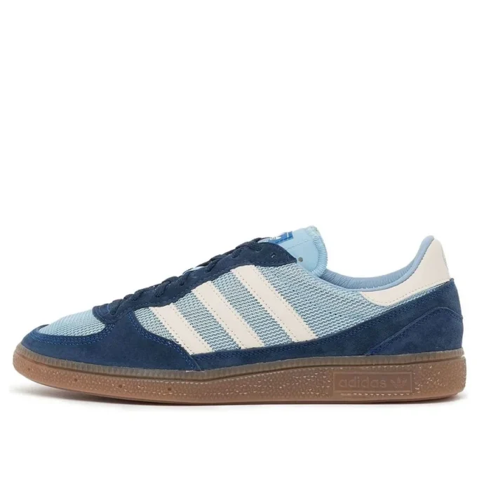 Adidas Handball Pro Spzl „Clear Blue”