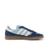 Adidas Handball Pro Spzl „Clear Blue”
