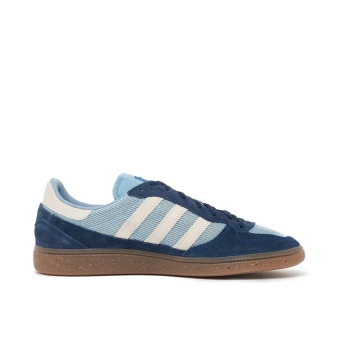 Adidas Handball Pro Spzl „Clear Blue”