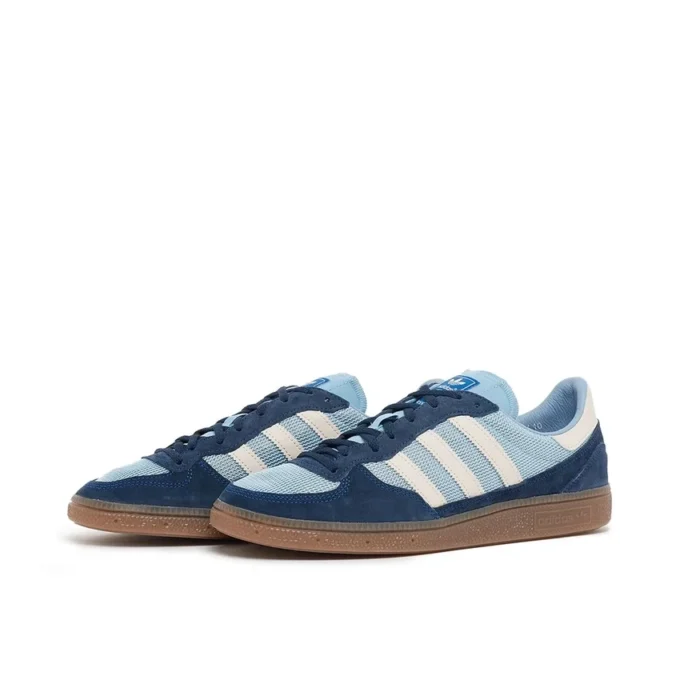 Adidas Handball Pro Spzl „Clear Blue”