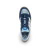Adidas Handball Pro Spzl „Clear Blue”