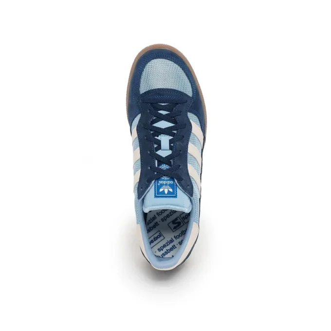 Adidas Handball Pro Spzl „Clear Blue”