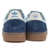 Adidas Handball Pro Spzl „Clear Blue”