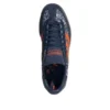 Adidas Handball Special „Navy Orange”