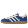 Adidas Handball Spezial „75Th Anniversary Pack Collegiate Royal”