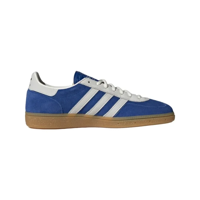 Adidas Handball Spezial „75Th Anniversary Pack Collegiate Royal”
