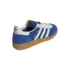 Adidas Handball Spezial „75Th Anniversary Pack Collegiate Royal”