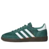 Adidas Handball Spezial „Active Green Gum”