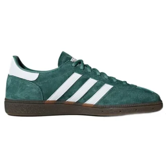 Adidas Handball Spezial „Active Green Gum”