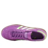 Adidas Handball Spezial „Active Purple Solar Green”