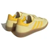 Adidas Handball Spezial „Almost Yellow”