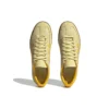 Adidas Handball Spezial „Almost Yellow”