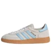 Adidas Handball Spezial „Alumina Clear Sky”