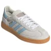 Adidas Handball Spezial „Alumina Clear Sky”