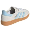 Adidas Handball Spezial „Alumina Clear Sky”