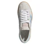 Adidas Handball Spezial „Alumina Clear Sky”