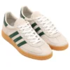 Adidas Handball Spezial „Alumina Collegiate Green”