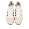 Adidas Handball Spezial „Alumina Collegiate Green”