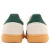 Adidas Handball Spezial „Alumina Collegiate Green”