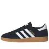 Adidas Handball Spezial „Alumina Dark Brown Gum”