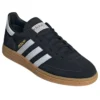 Adidas Handball Spezial „Alumina Dark Brown Gum”