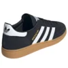 Adidas Handball Spezial „Alumina Dark Brown Gum”