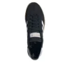 Adidas Handball Spezial „Alumina Dark Brown Gum”