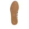 Adidas Handball Spezial „Alumina Dark Brown Gum”