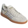 Adidas Handball Spezial „Alumina Grey”