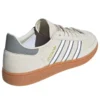 Adidas Handball Spezial „Alumina Grey”