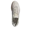 Adidas Handball Spezial „Alumina Grey”