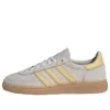 Adidas Handball Spezial „Alumina Orange Tint”