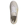 Adidas Handball Spezial „Alumina Orange Tint”