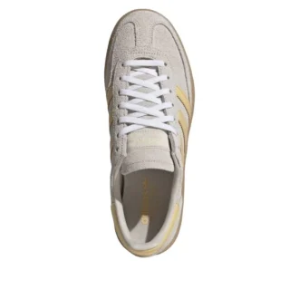 Adidas Handball Spezial „Alumina Orange Tint”