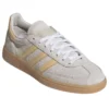 Adidas Handball Spezial „Alumina Orange Tint”