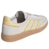 Adidas Handball Spezial „Alumina Orange Tint”