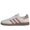Adidas Handball Spezial „Alumina Warm Clay Cloud White”