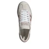 Adidas Handball Spezial „Alumina Warm Clay Cloud White”