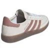 Adidas Handball Spezial „Alumina Warm Clay Cloud White”