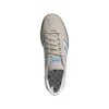 Adidas Handball Spezial „Aluminium Bright Blue”