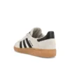 Adidas Handball Spezial „Aluminum Core Black”