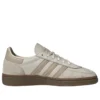 Adidas Handball Spezial „Aluminum Wonder Beige”